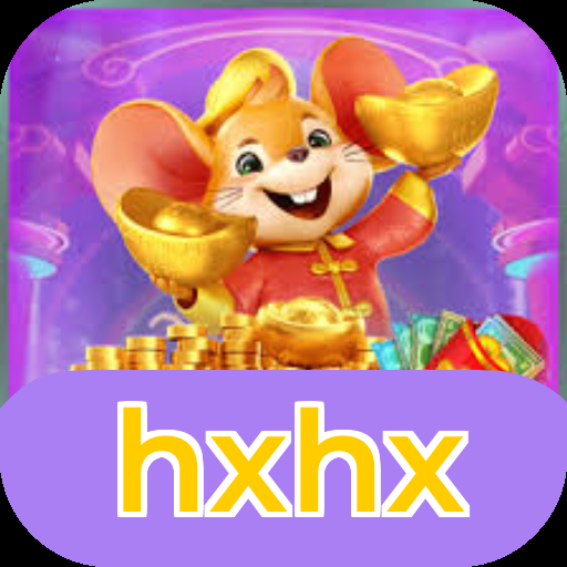 hxhx