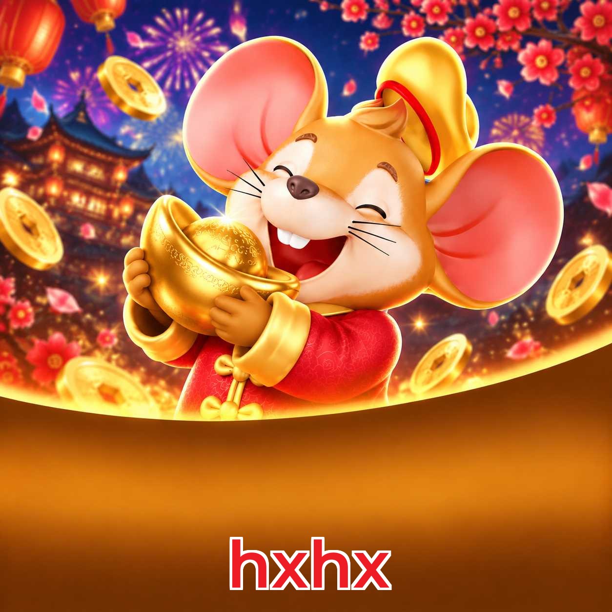 hxhx Security Analysis